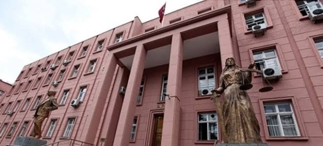 Appellate court refers Altans case to Supreme Court
