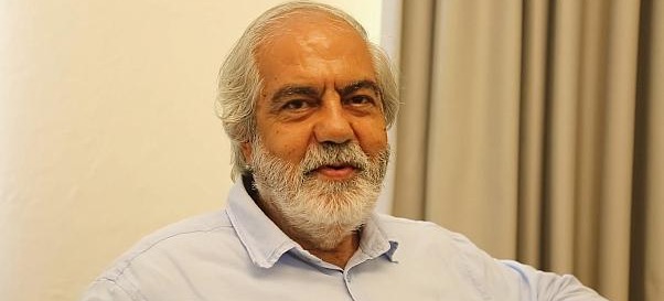 Mehmet Altan’s extended detention violated his rights, top court rules