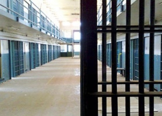 37 rights groups call on Turkey to release persons in pre-trial detention