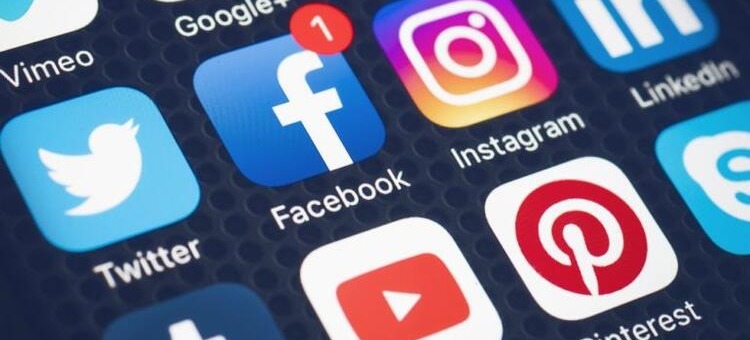 ANALYSIS Internet and media freedoms under increased threat as gov’t pushes for social media bill