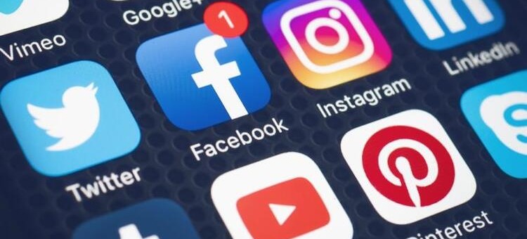 Free speech to be further curbed through social media law