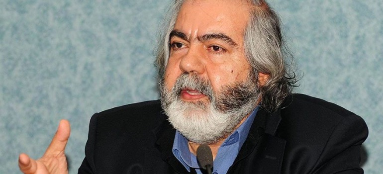 Mehmet Altan files compensation case over unjust imprisonment