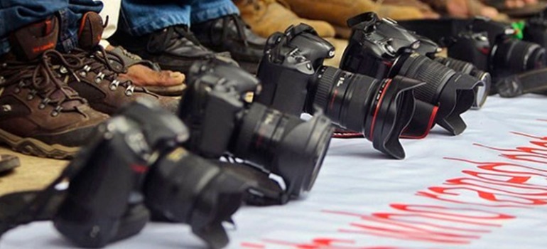 ANALYSIS Government’s censorship tools: RTÜK and BİK penalties