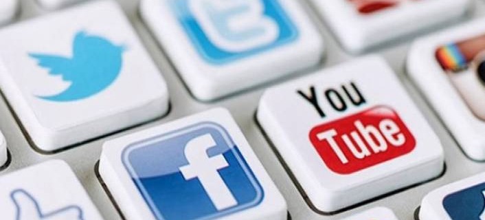 ANALYSIS |Twitter might become inaccessible in Turkey as heftier penalty looms