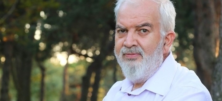 Supreme Court of Appeals reverses Ahmet Turan Alkan’s conviction