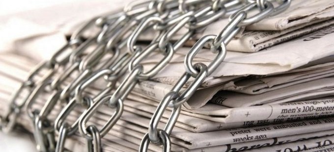 ANALYSIS | Public ad penalties as a tool for financial crackdown on critical newspapers