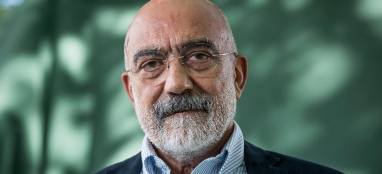 ANALYSIS | An assessment of the European Court's Ahmet Altan judgment