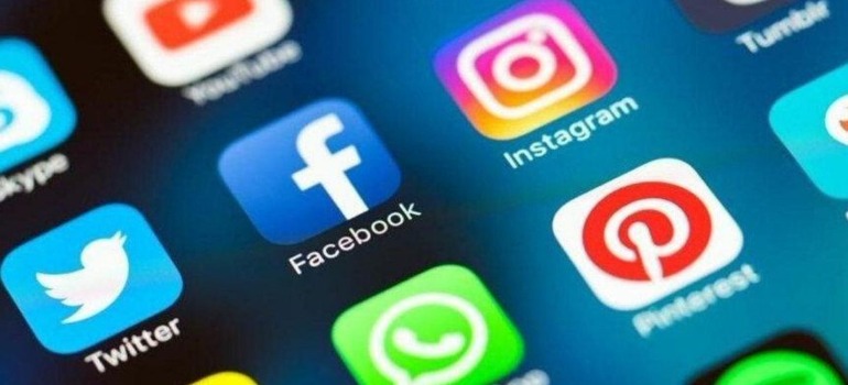 New social media bill foresees up to 5 years in jail for