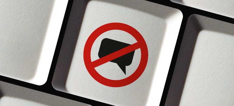 ANALYSIS | Fight against disinformation or the last link in the censorship mechanism