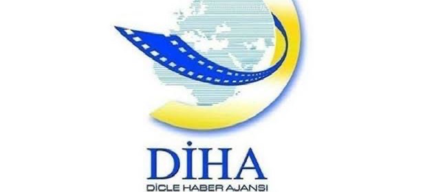 Retrial of journalist Ramazan Akoğul adjourned