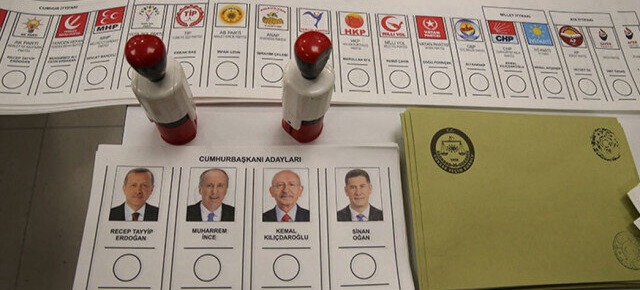 ANALYSIS | What does politics promise for the 