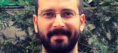 Journalist Uğur Koç sentenced to imprisonment for 