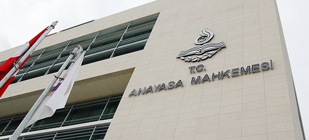 ANALYSIS | Constitutional Court’s annulment of the Law no. 7262 and associations