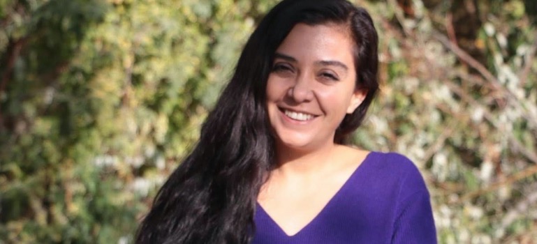 Journalist Nimet Ölmez acquitted of 