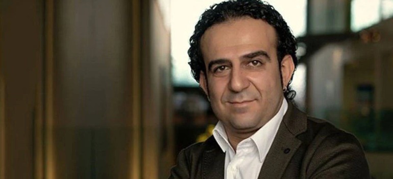 JOINT STATEMENT: Rights groups condemn court decision upholding prison sentence for Bülent Mumay