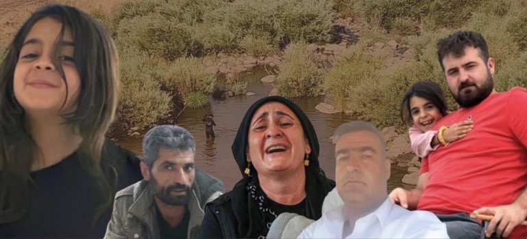 ANALYSIS | Ethical burden of journalism: Tavşantepe incident