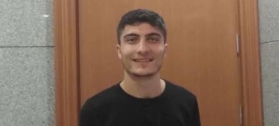 Journalist Osman Akın acquitted in retrial