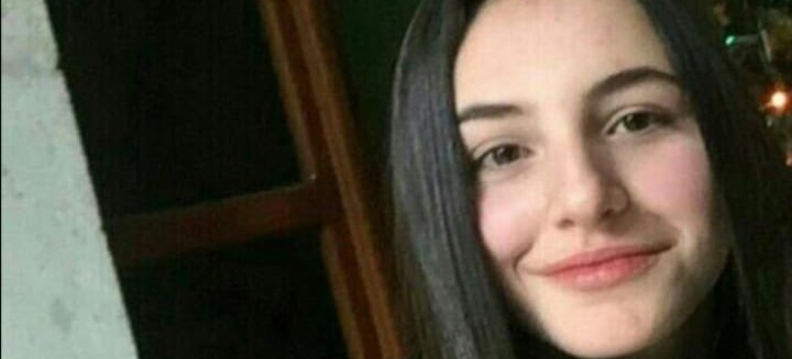 Journalist Melisa Gülbaş fined for 
