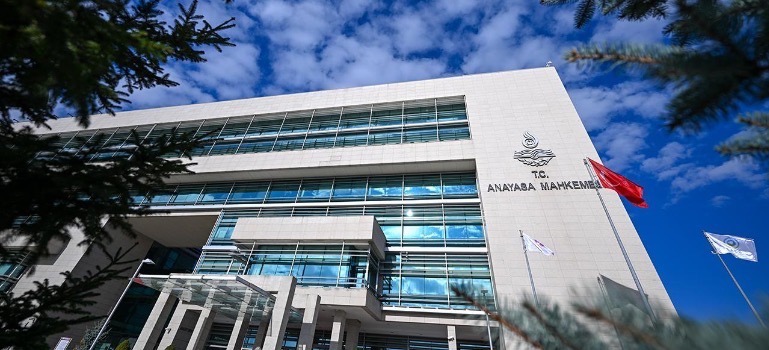 ANALYSIS | Will the Constitutional Court’s annulment ruling halt BİK’s punitive power?