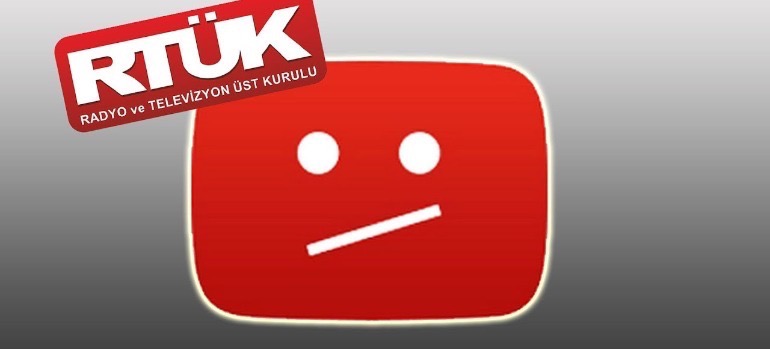 ANALYSIS | Cumhuriyet TV, Altaylı, BirGün TV: Pick, disapprove, force licensing