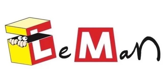 Court rules for release of cartoonist Doğan Pehlevan in LeMan case