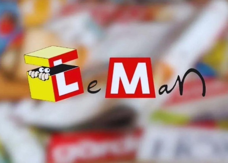 Court rules for release of cartoonist Doğan Pehlevan in LeMan case