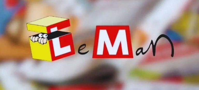 LeMan cartoonist Doğan Pehlevan released after 139 days