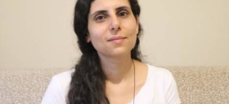 Trial of Reyhan Hacıoğlu adjourned until January