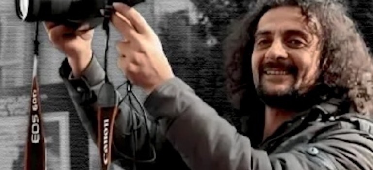 Hakan Tosun murder case gets underway: Third suspect under scrutiny