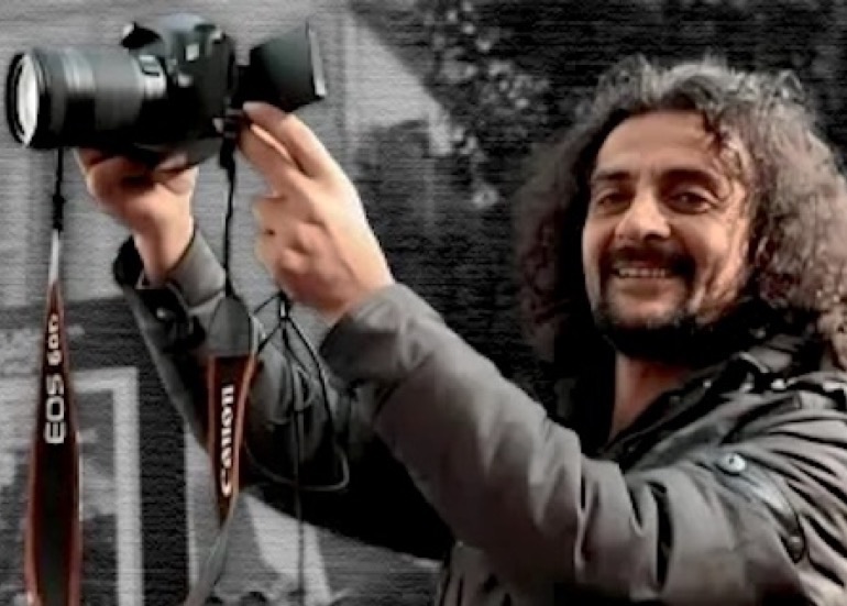 Hakan Tosun murder case gets underway: Third suspect under scrutiny