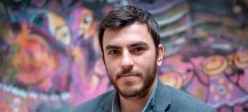 Journalist İsmail Arı released after 75 days in detention