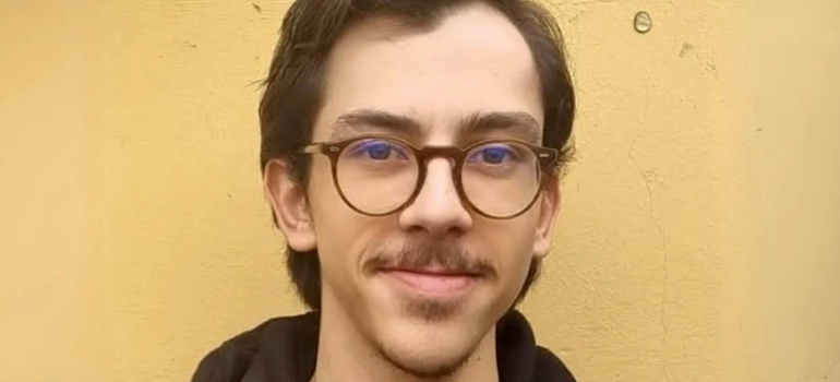 Trial of journalist Can Öztürk and Boğaziçi University students adjourned