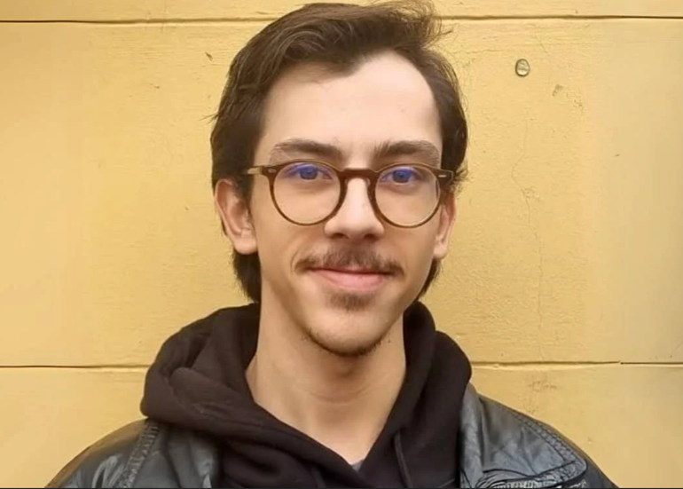 Trial of journalist Can Öztürk and Boğaziçi University students adjourned