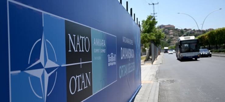 JOINT STATEMENT: Rights organizations express alarm at wave of detentions of journalists