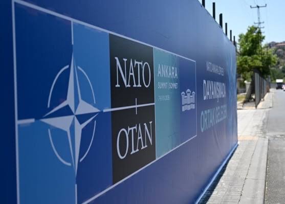 JOINT STATEMENT: Rights organizations express alarm at wave of detentions of journalists
