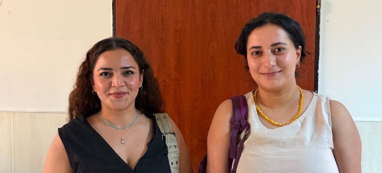 Trial of 19 journalists in Diyarbakır adjourned
