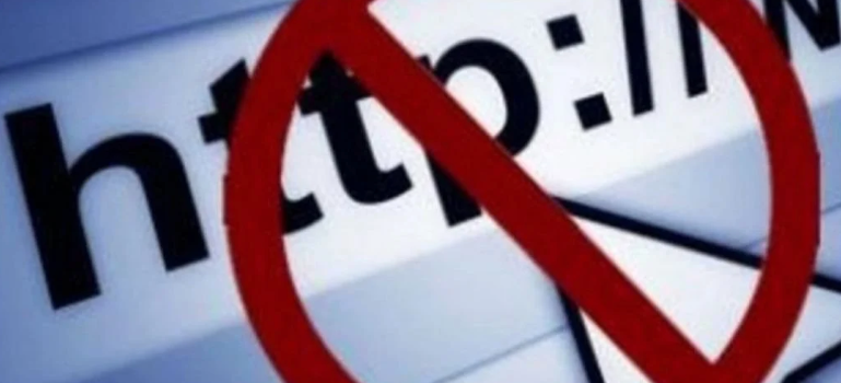 ANALYSIS | From exception to rule: The new model of digital censorship in Turkey