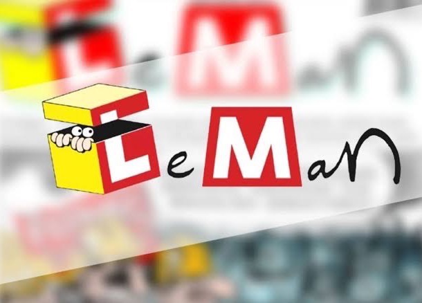 Prosecutor demands sentencing for cartoonist Doğan Pehlevan