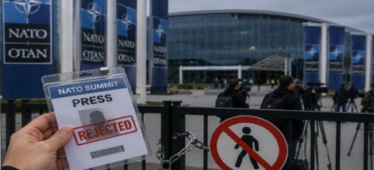 ANALYSIS | No compromises were made on prestige, but what about freedom?