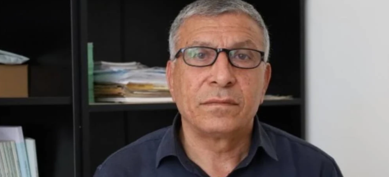 Prosecutor demands sentencing in Aram Publishing House case
