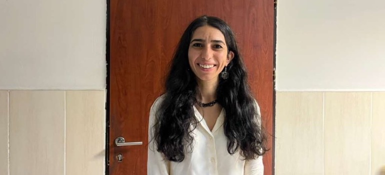 Prosecutor demands sentencing for Berivan Kutlu
