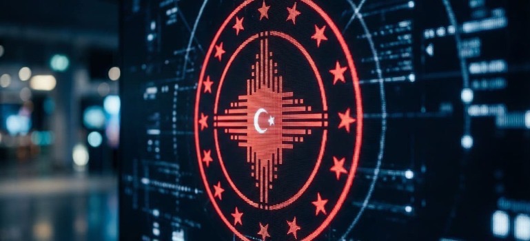 ANALYSIS | New era on internet: Unclear powers and expanding scope of intervention