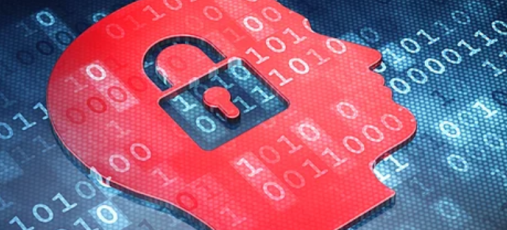 ANALYSIS | Access blocks: From preventive measure to digital silencing