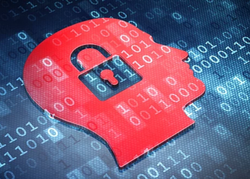 ANALYSIS | Access blocks: From preventive measure to digital silencing