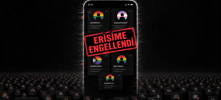 ANALYSIS | Digital censorship in the