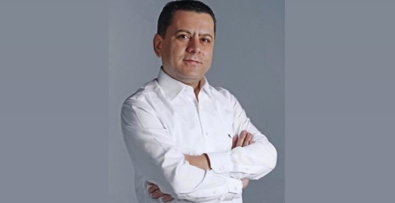 Journalists recount life behind bars: Abdullah Kılıç