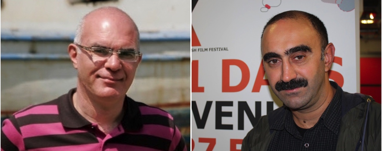 Bakur co-directors convicted in absentia 