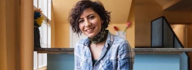 Hülya Emeç, news source given suspended prison terms 