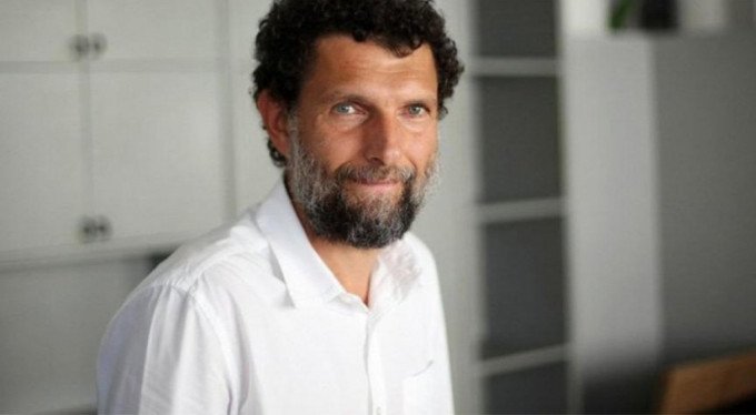 Gezi Park trial adjourned until December