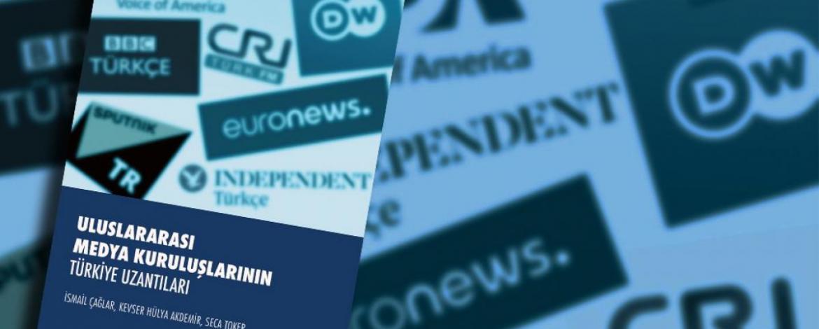 Rights groups condemn SETA report